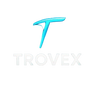 TROVEX
